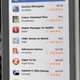 Illustration for article titled Giz Explains: All The Smartphone Mobile App Stores